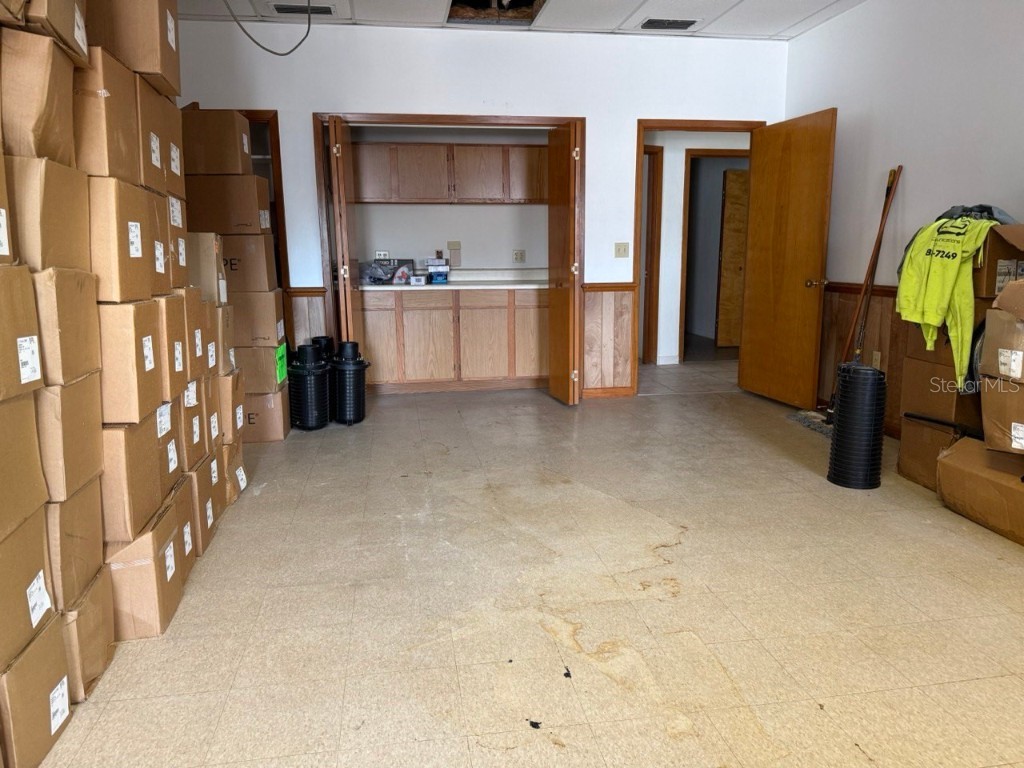 2720 NE 20th Way Gainesville FL 32609 GC535349 image9