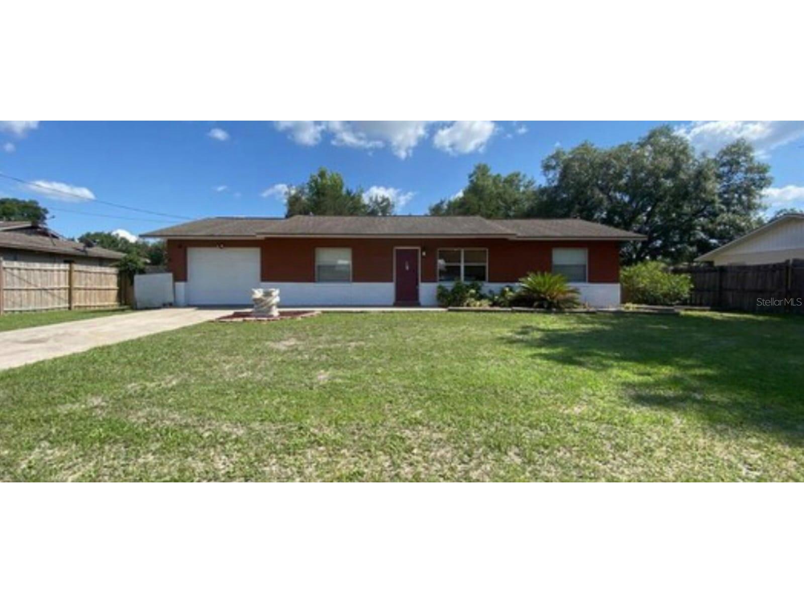2720 NE 44th Street Ocala FL 34479 OM650035 image1