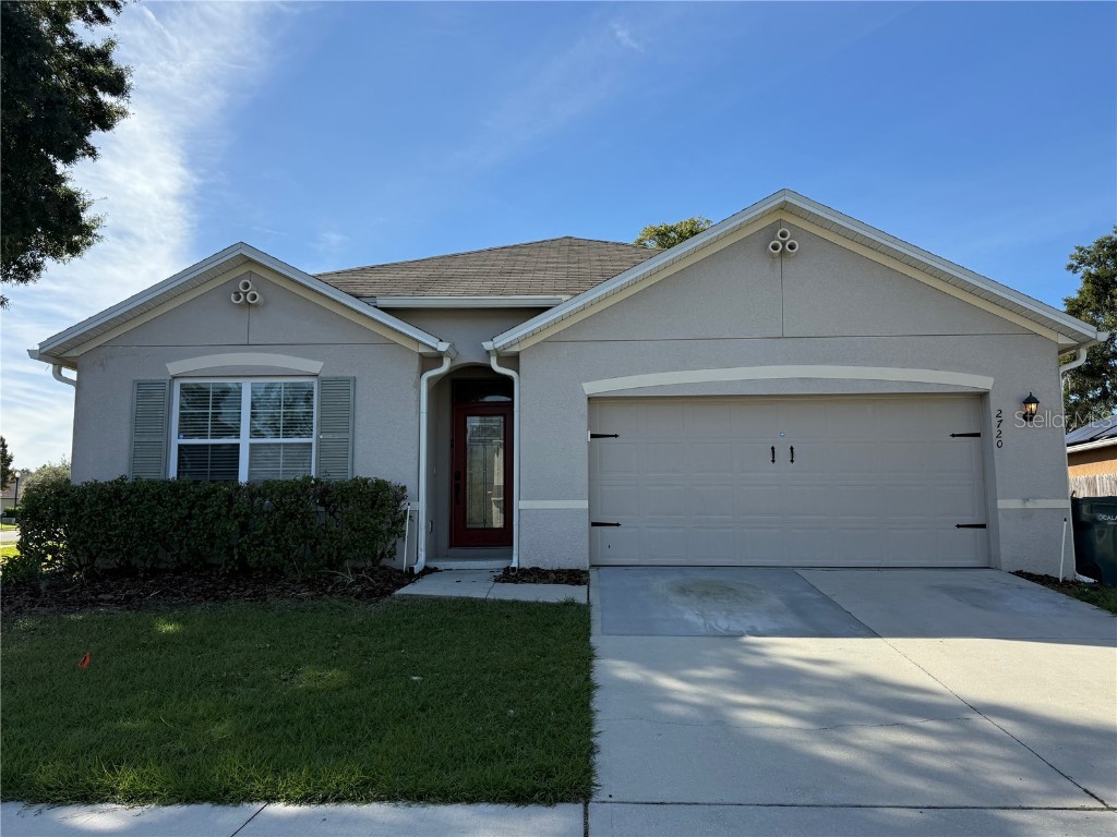 2720 NE 46th Avenue Ocala FL 34470 OM712594 image1