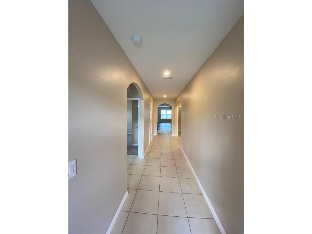 2720 NE 46th Avenue Ocala FL 34470 OM712594 image10