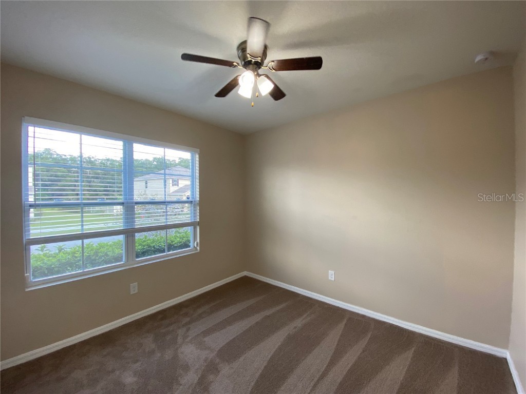 2720 NE 46th Avenue Ocala FL 34470 OM712594 image11