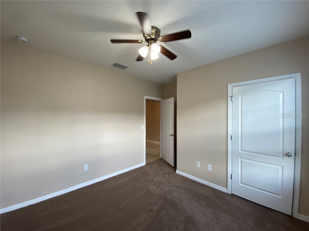 2720 NE 46th Avenue Ocala FL 34470 OM712594 image12