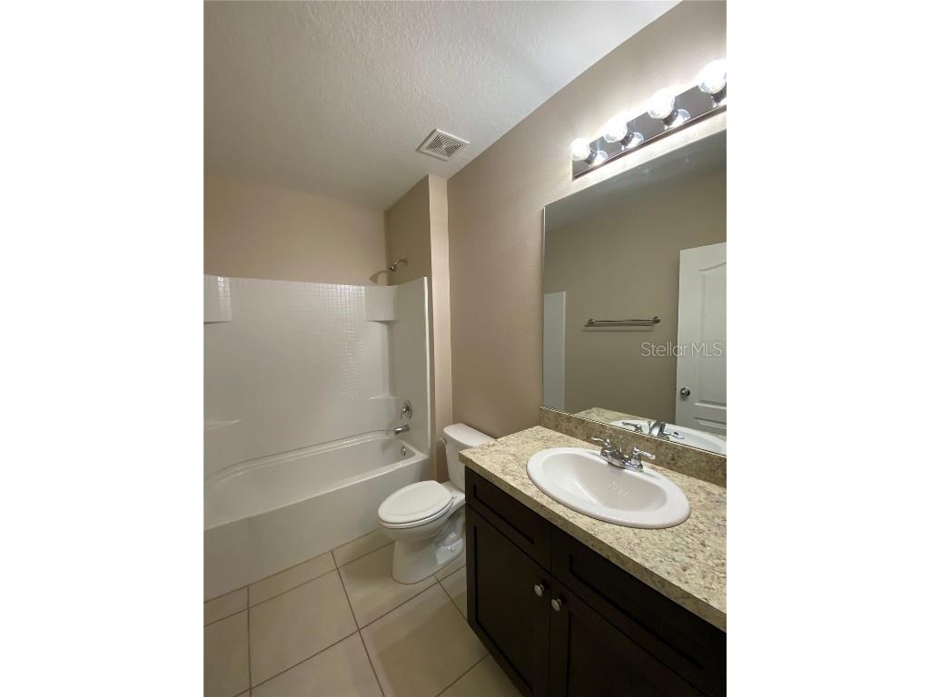 2720 NE 46th Avenue Ocala FL 34470 OM712594 image13