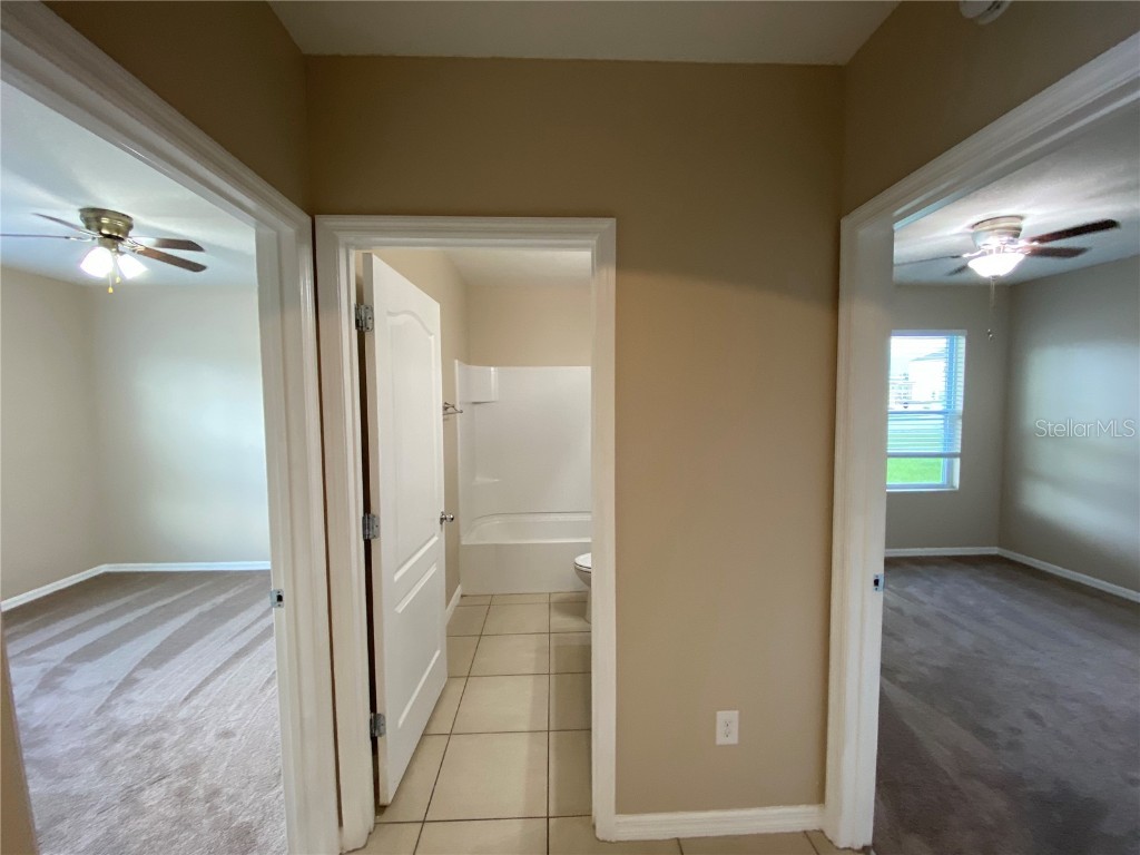 2720 NE 46th Avenue Ocala FL 34470 OM712594 image16