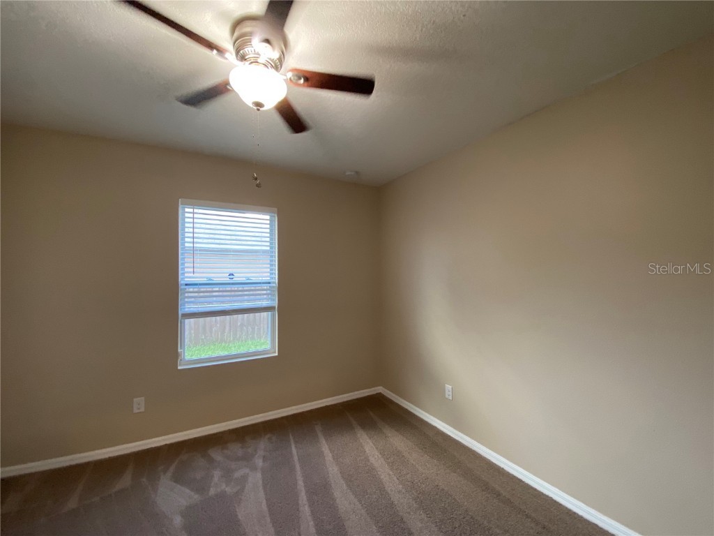 2720 NE 46th Avenue Ocala FL 34470 OM712594 image18