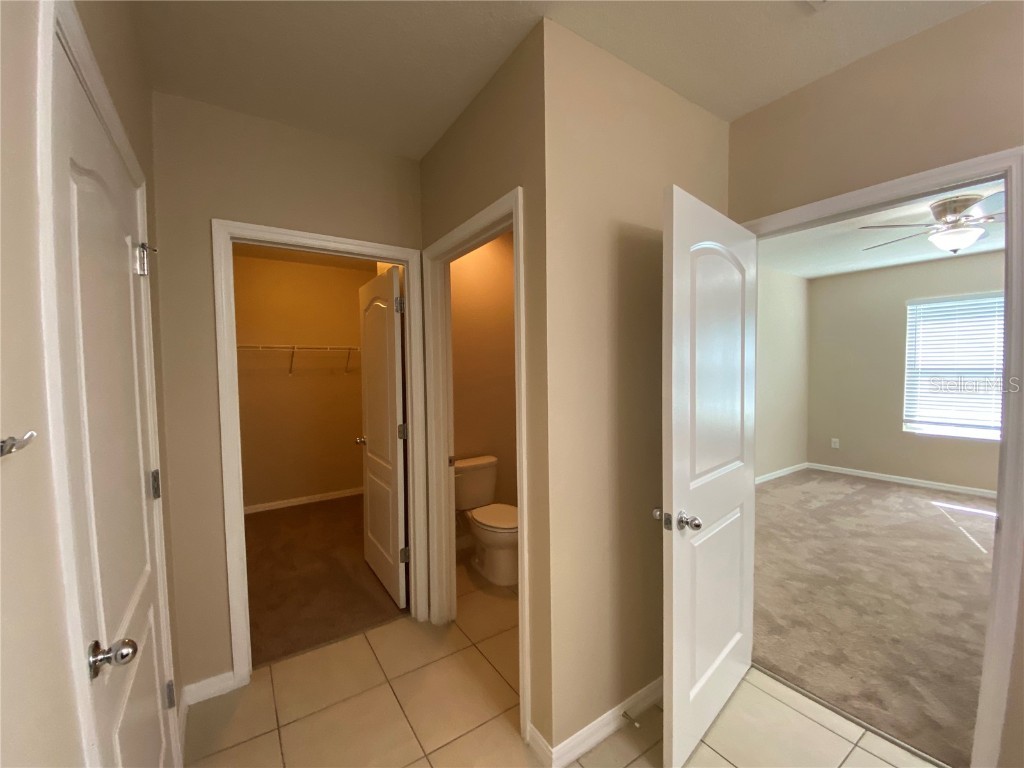 2720 NE 46th Avenue Ocala FL 34470 OM712594 image19