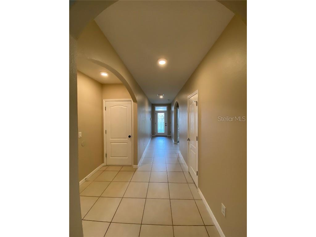 2720 NE 46th Avenue Ocala FL 34470 OM712594 image20