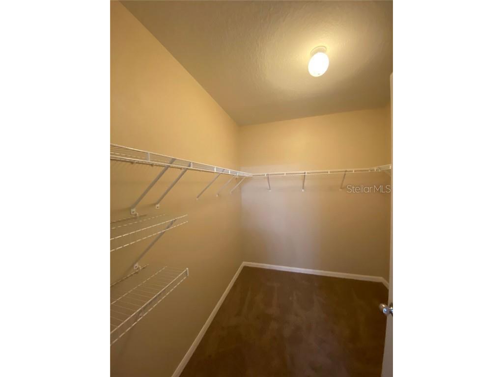 2720 NE 46th Avenue Ocala FL 34470 OM712594 image22