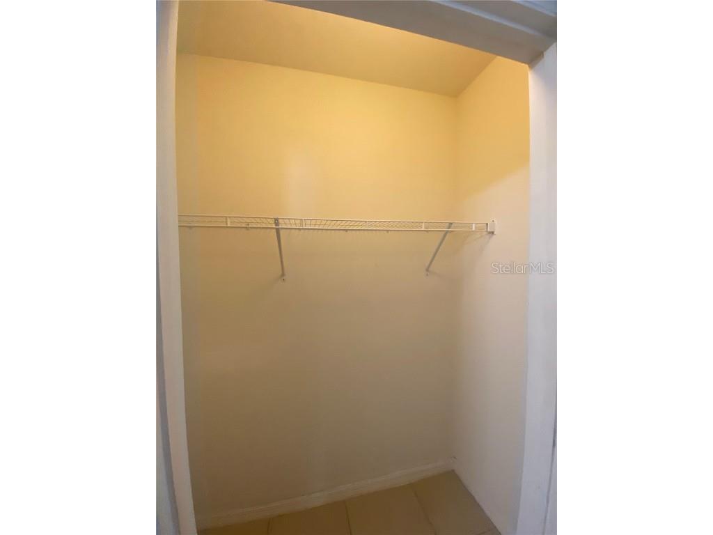 2720 NE 46th Avenue Ocala FL 34470 OM712594 image23