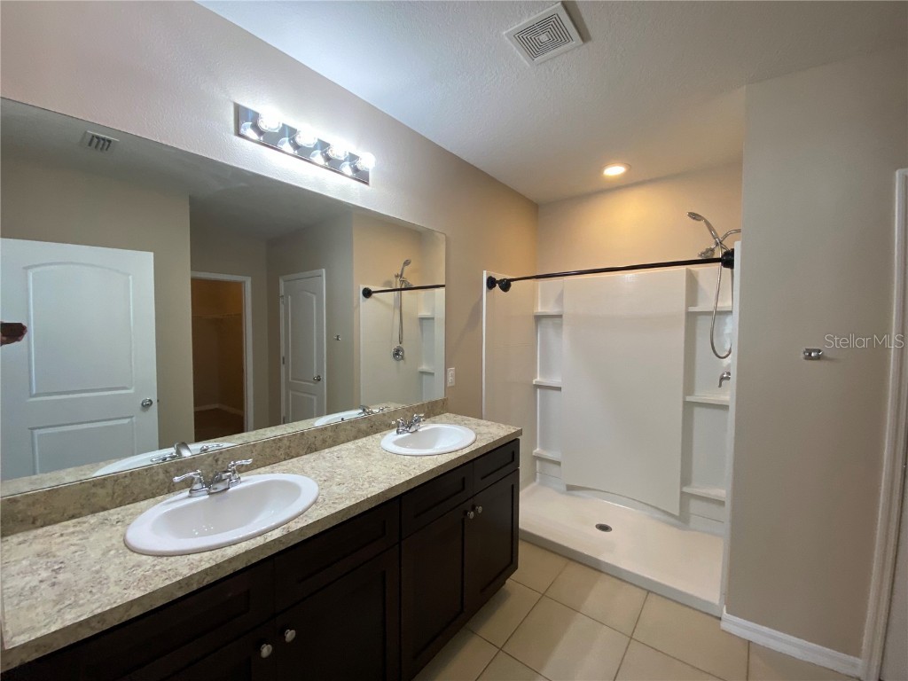 2720 NE 46th Avenue Ocala FL 34470 OM712594 image24