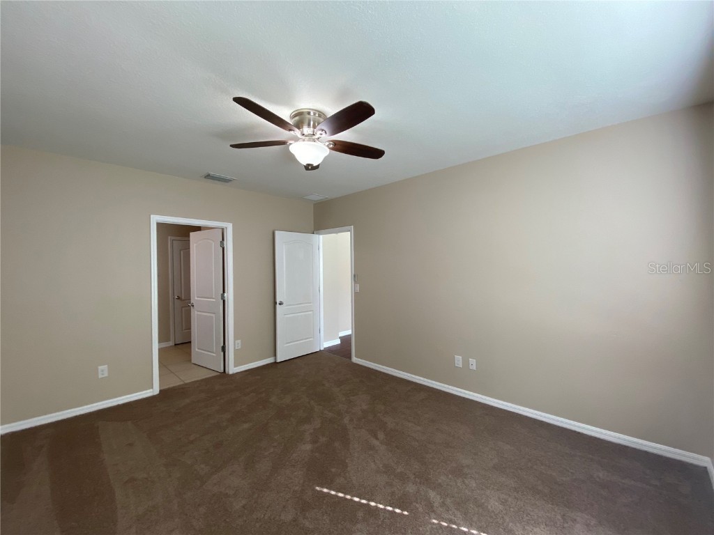 2720 NE 46th Avenue Ocala FL 34470 OM712594 image25