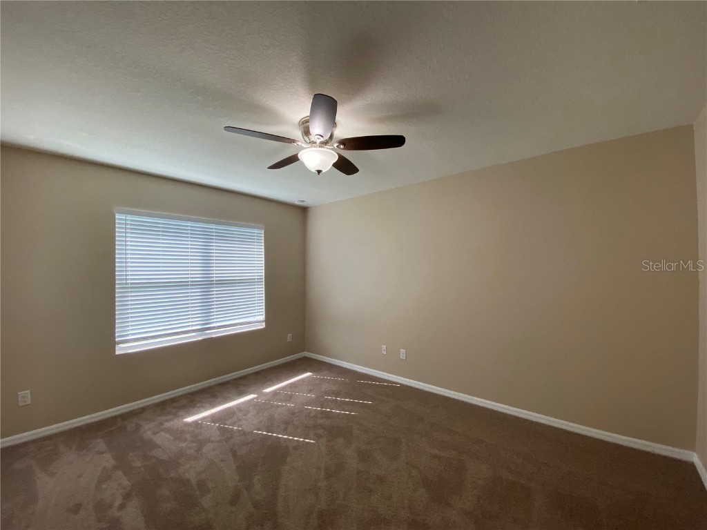 2720 NE 46th Avenue Ocala FL 34470 OM712594 image26