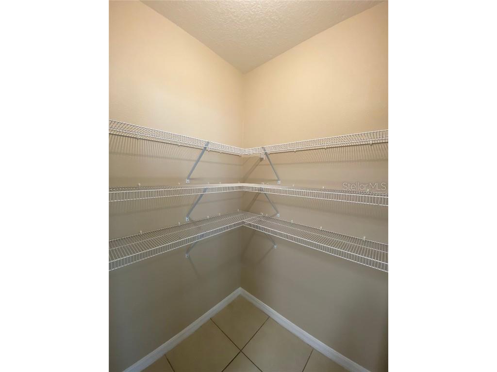 2720 NE 46th Avenue Ocala FL 34470 OM712594 image27