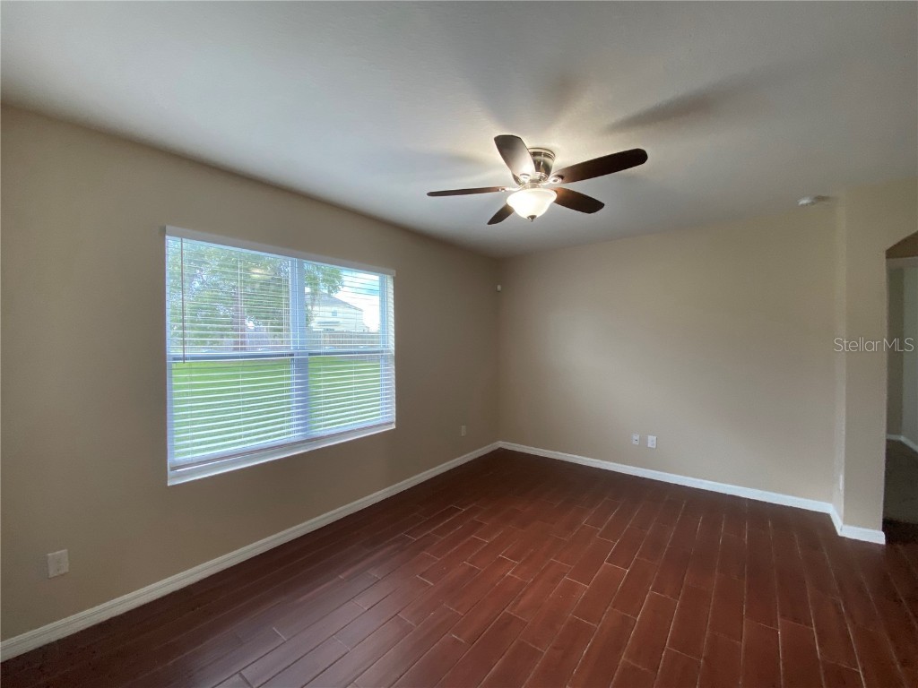 2720 NE 46th Avenue Ocala FL 34470 OM712594 image28