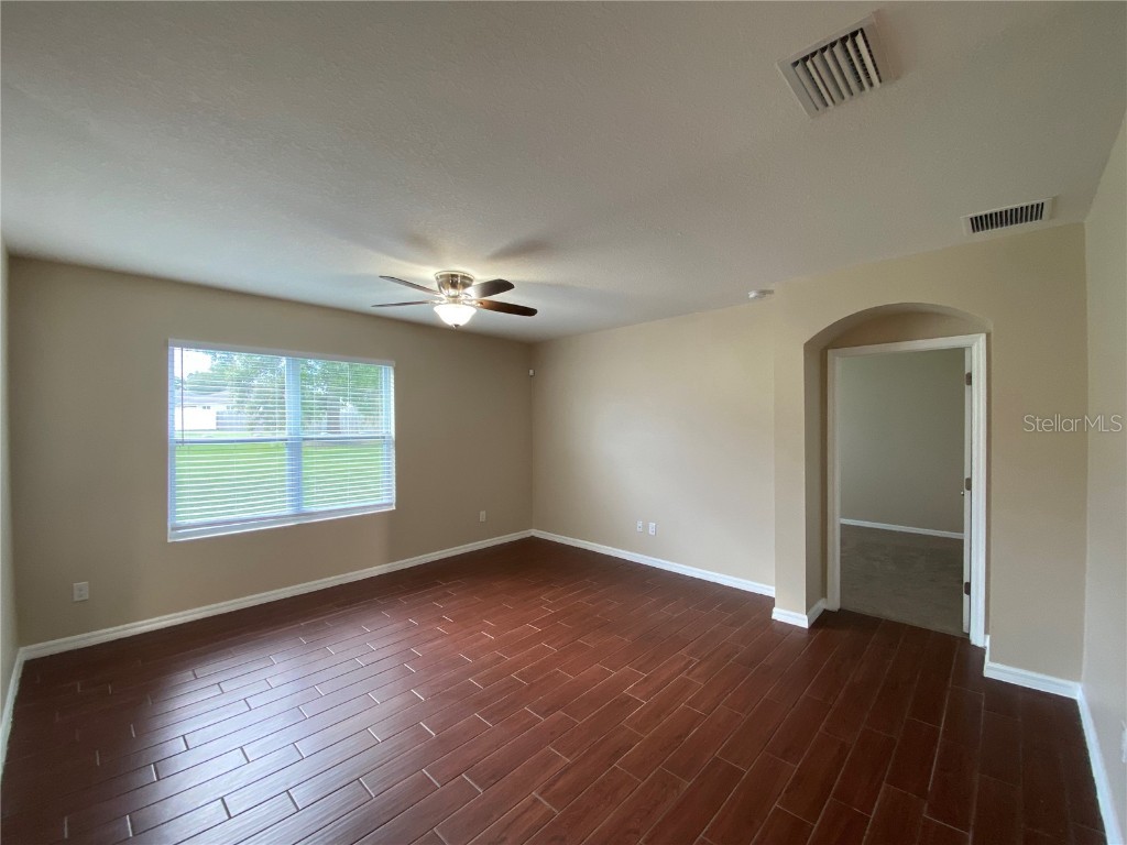 2720 NE 46th Avenue Ocala FL 34470 OM712594 image29