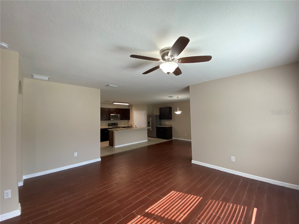 2720 NE 46th Avenue Ocala FL 34470 OM712594 image30