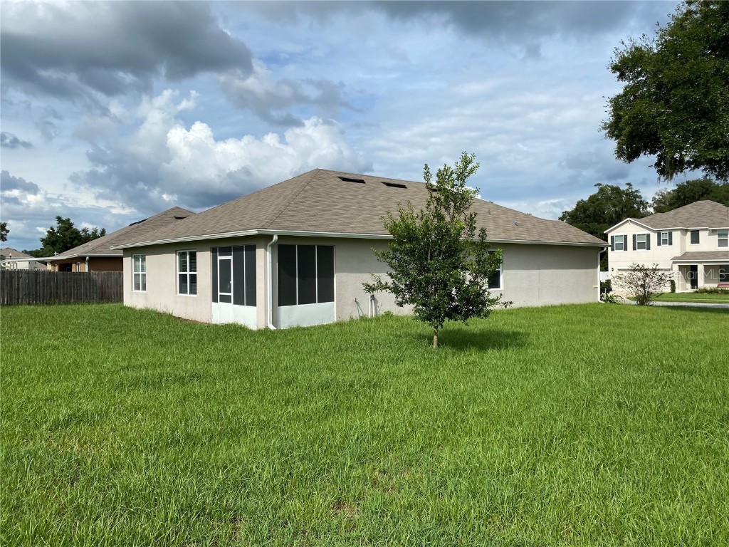 2720 NE 46th Avenue Ocala FL 34470 OM712594 image34