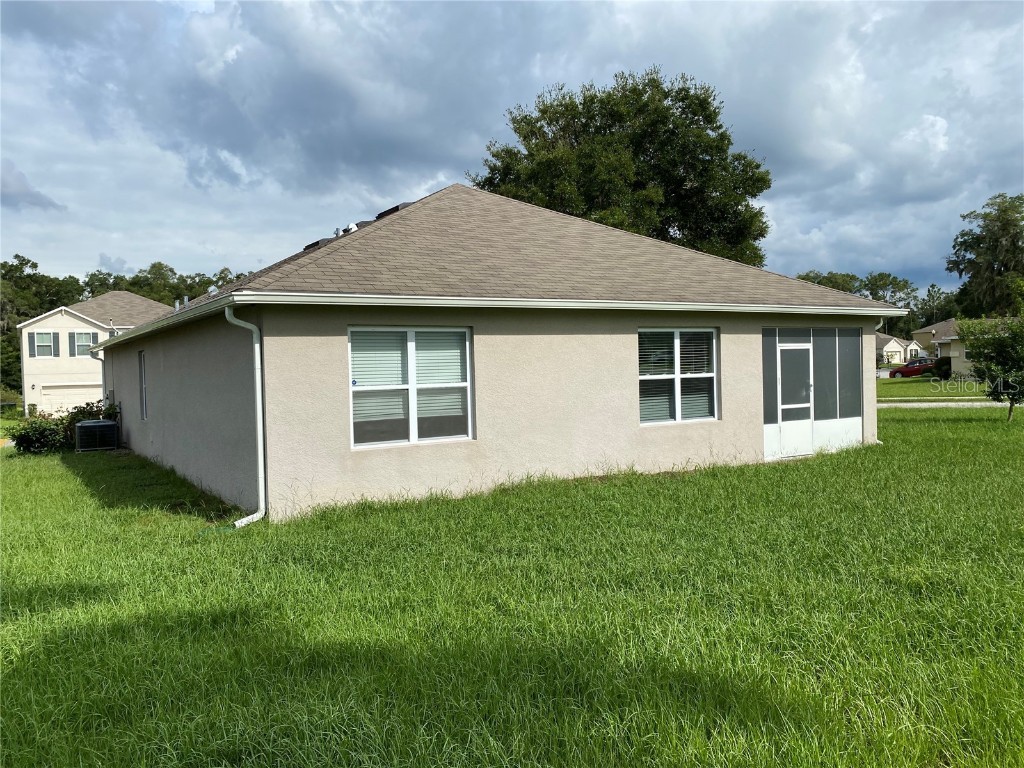 2720 NE 46th Avenue Ocala FL 34470 OM712594 image35