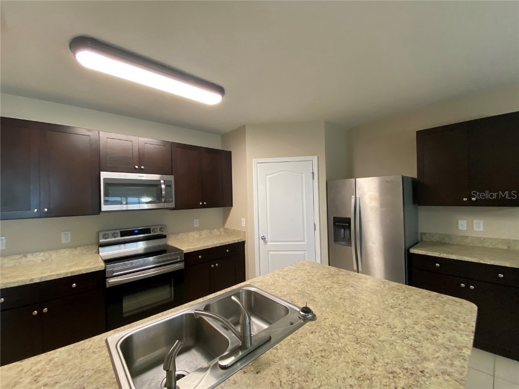 2720 NE 46th Avenue Ocala FL 34470 OM712594 image4