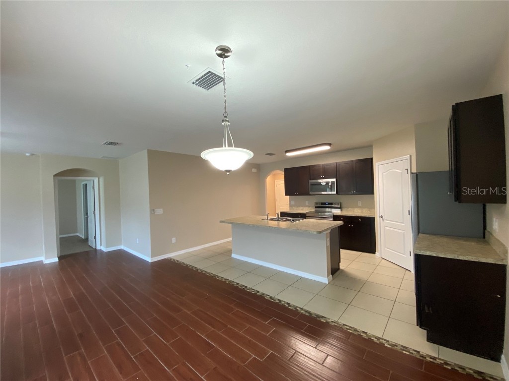 2720 NE 46th Avenue Ocala FL 34470 OM712594 image5