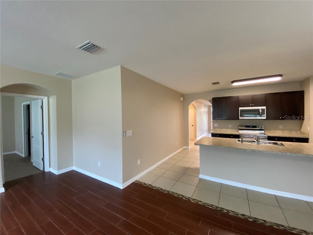 2720 NE 46th Avenue Ocala FL 34470 OM712594 image6