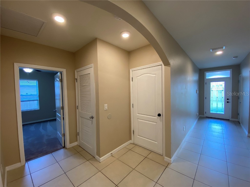 2720 NE 46th Avenue Ocala FL 34470 OM712594 image8