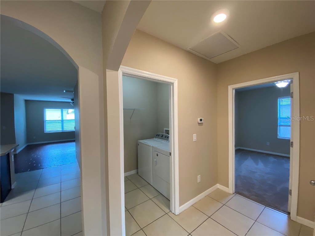 2720 NE 46th Avenue Ocala FL 34470 OM712594 image9