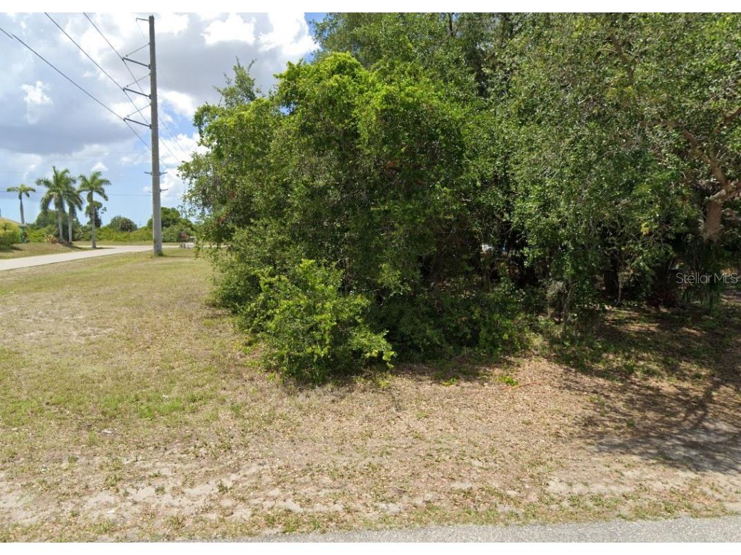 2720 NE 5th Avenue Cape Coral FL 33909 T3509762 image1