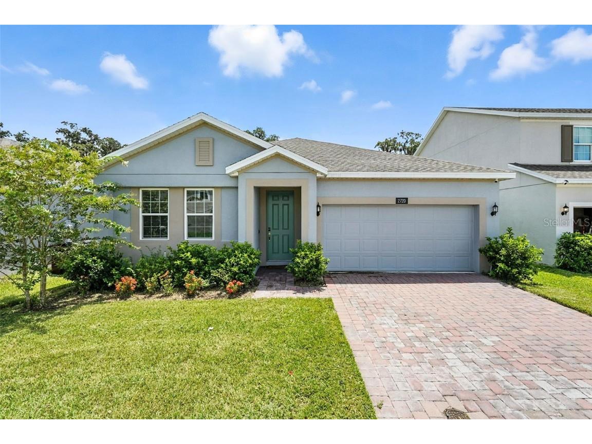2720 Nottel Drive Saint Cloud FL 34772 O6351064 image1
