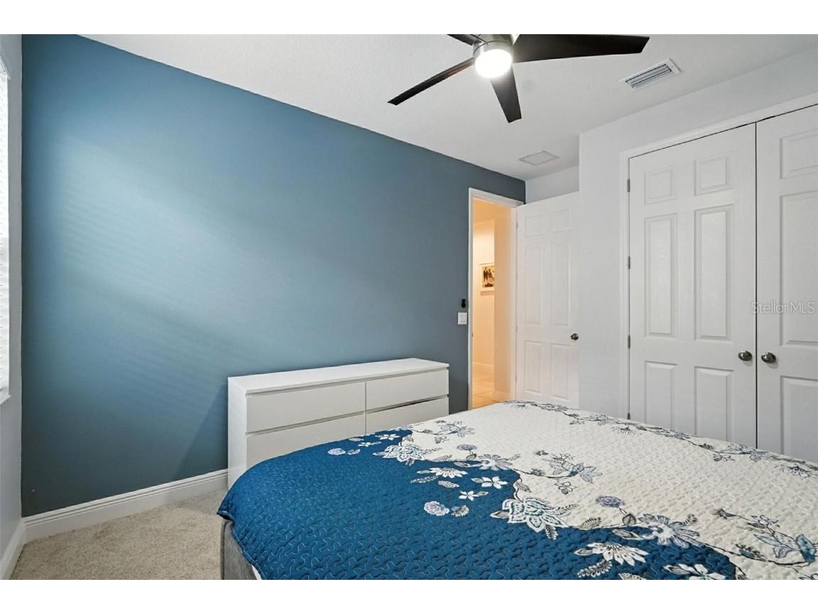 2720 Nottel Drive Saint Cloud FL 34772 O6351064 image10