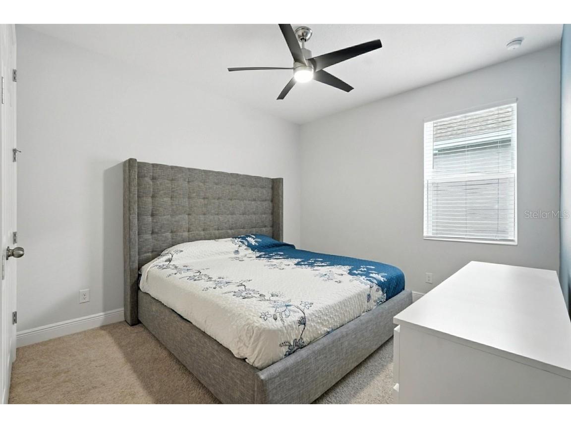 2720 Nottel Drive Saint Cloud FL 34772 O6351064 image11