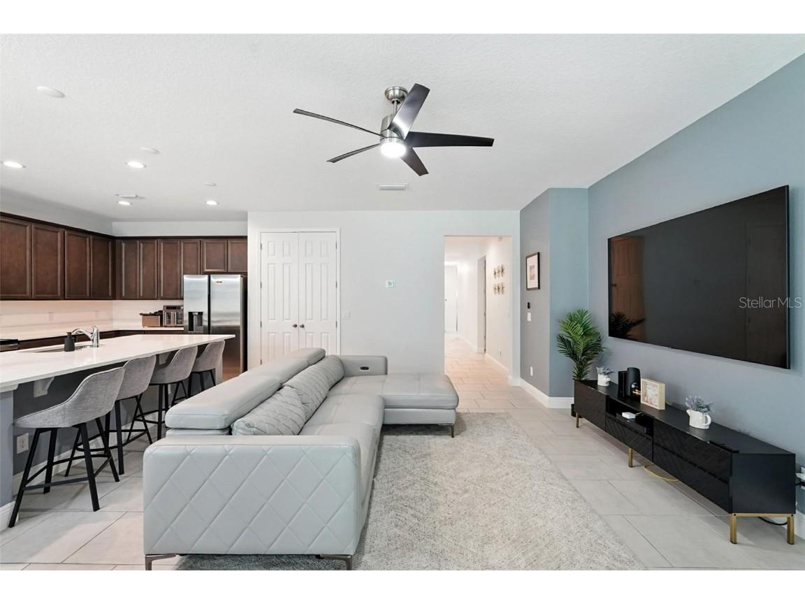 2720 Nottel Drive Saint Cloud FL 34772 O6351064 image12