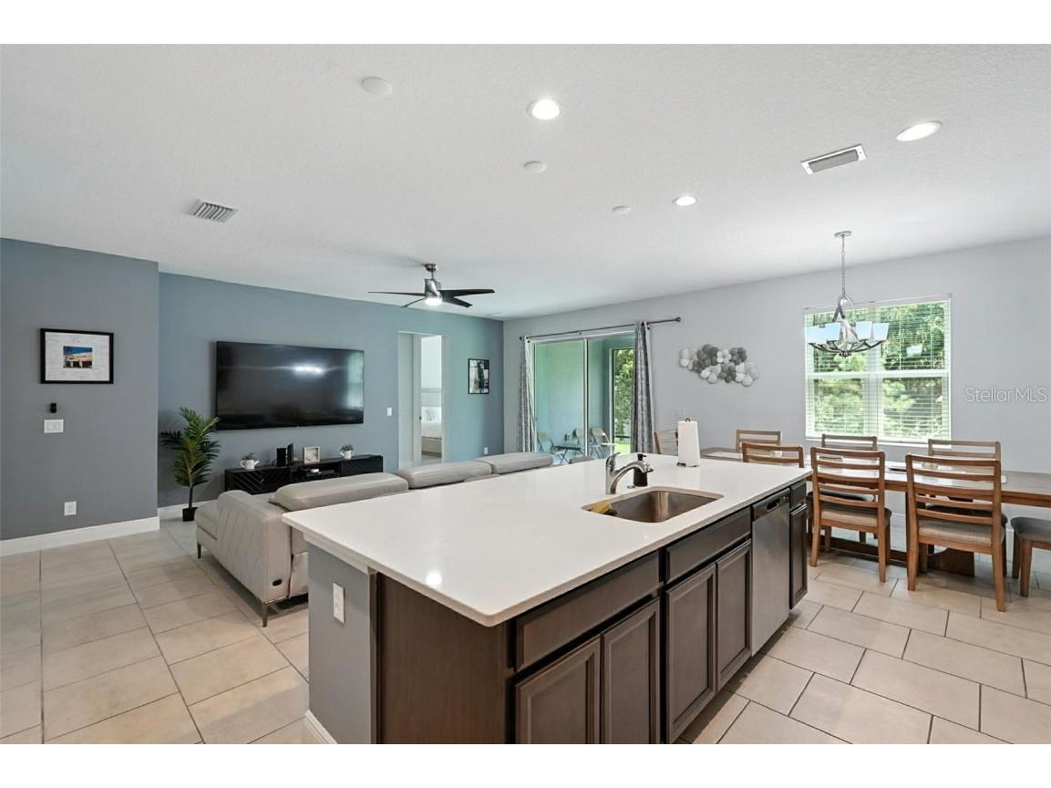 2720 Nottel Drive Saint Cloud FL 34772 O6351064 image13