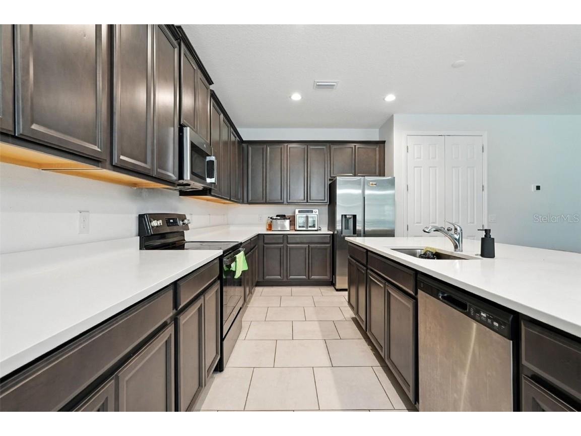 2720 Nottel Drive Saint Cloud FL 34772 O6351064 image14