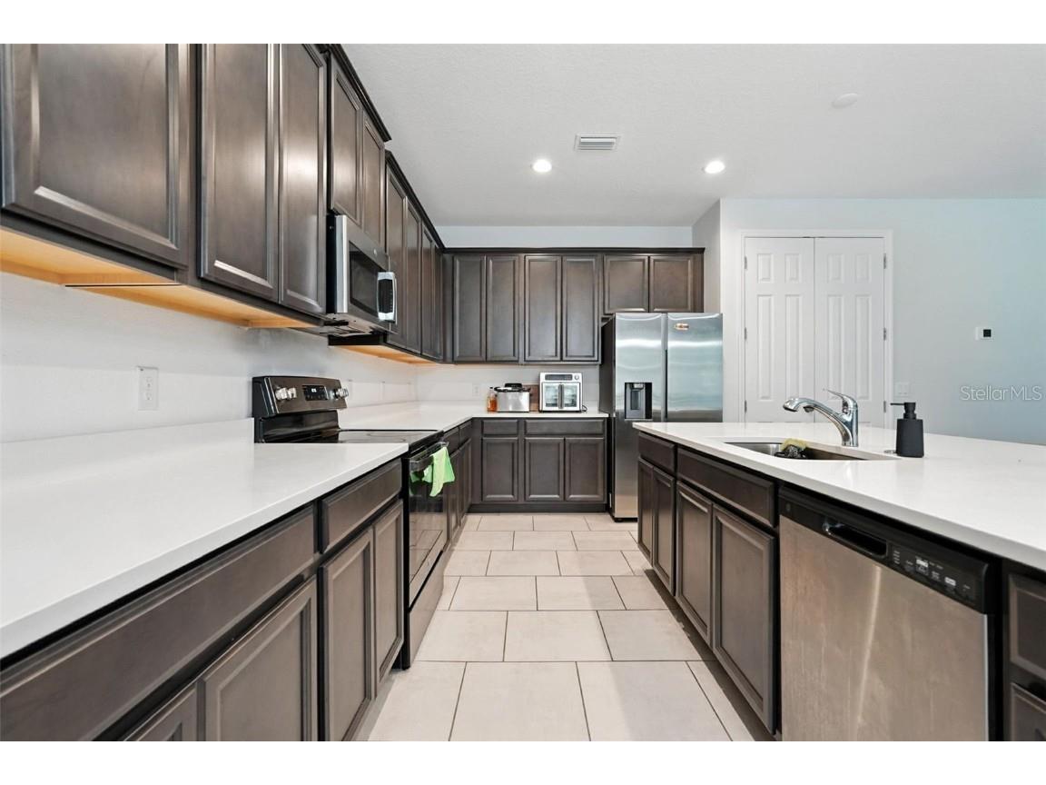 2720 Nottel Drive Saint Cloud FL 34772 O6351064 image16