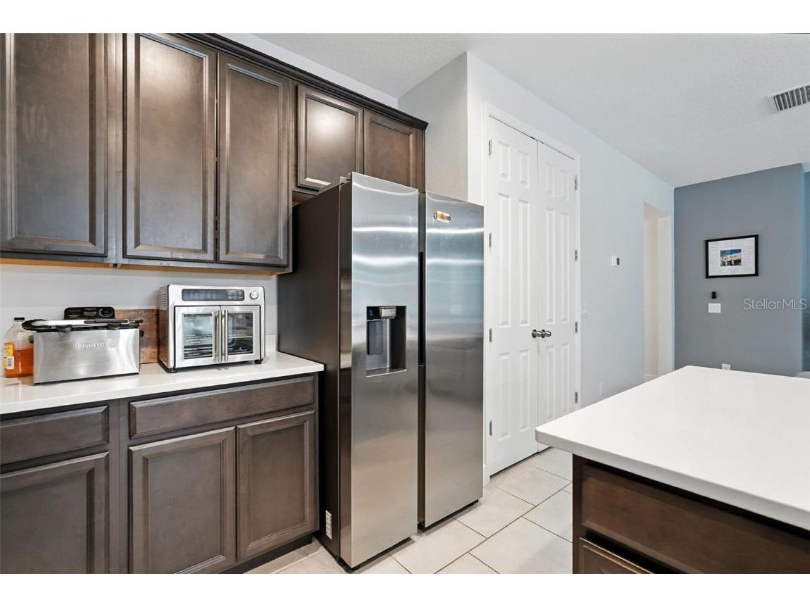 2720 Nottel Drive Saint Cloud FL 34772 O6351064 image17