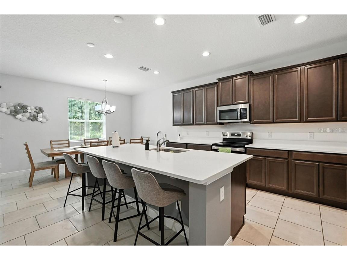 2720 Nottel Drive Saint Cloud FL 34772 O6351064 image18