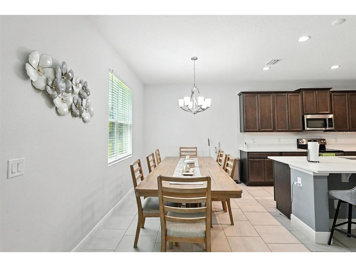 2720 Nottel Drive Saint Cloud FL 34772 O6351064 image19