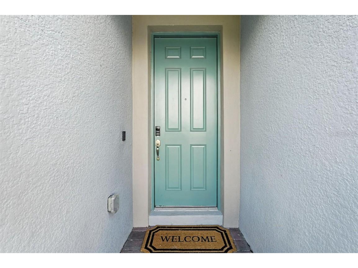 2720 Nottel Drive Saint Cloud FL 34772 O6351064 image2