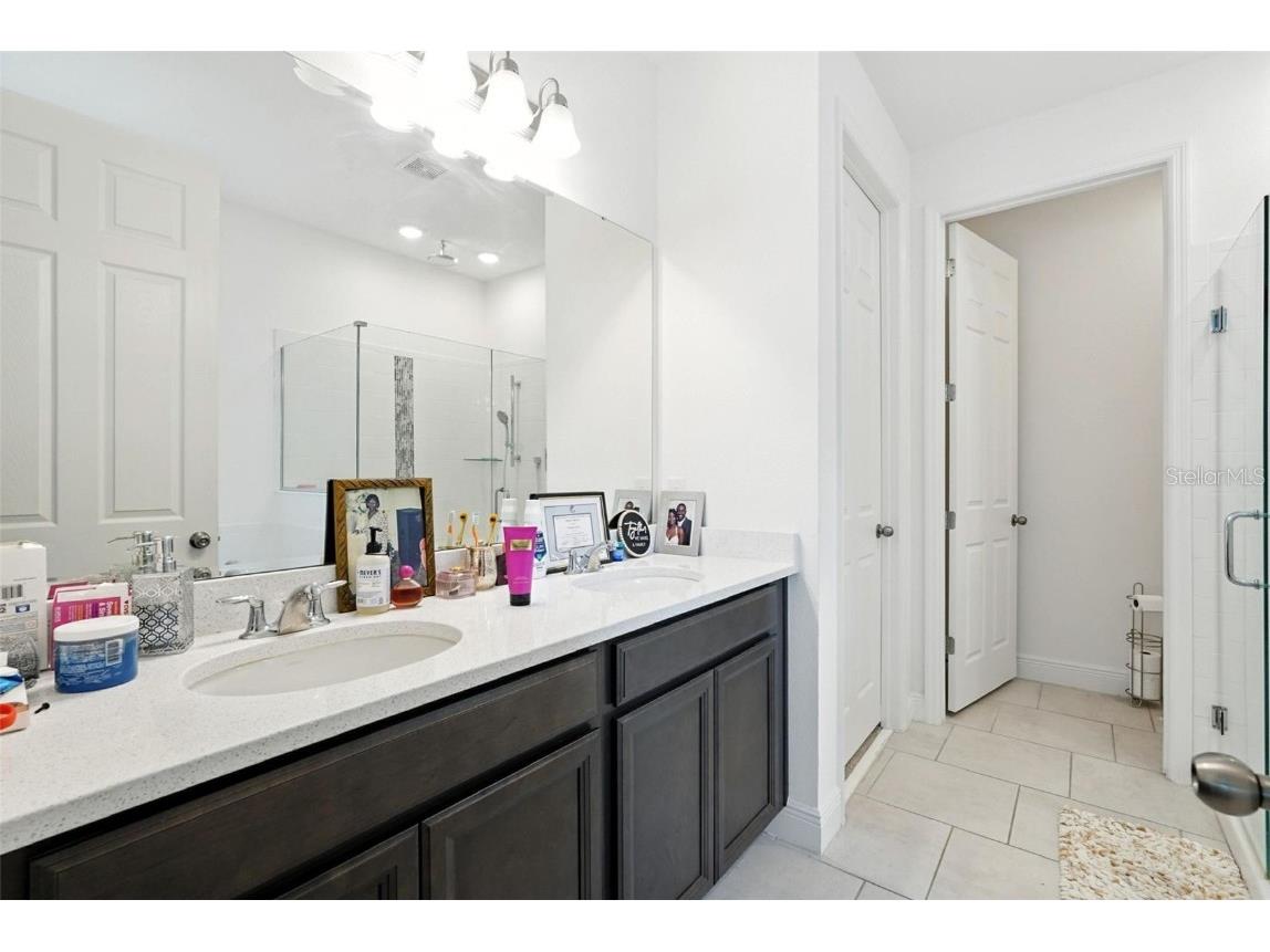 2720 Nottel Drive Saint Cloud FL 34772 O6351064 image20