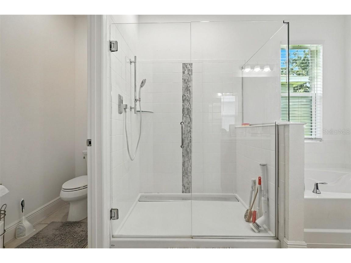 2720 Nottel Drive Saint Cloud FL 34772 O6351064 image21