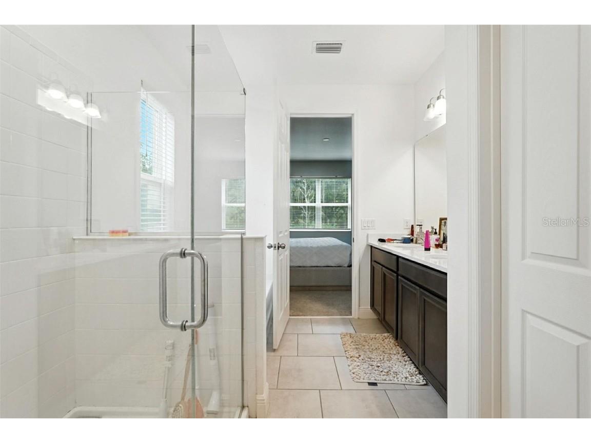 2720 Nottel Drive Saint Cloud FL 34772 O6351064 image24