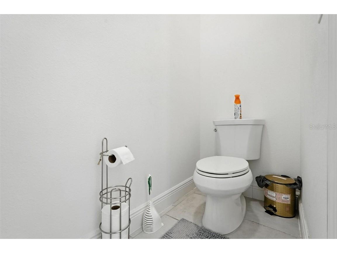 2720 Nottel Drive Saint Cloud FL 34772 O6351064 image25