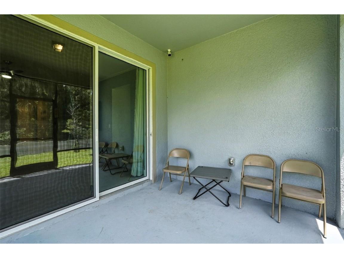 2720 Nottel Drive Saint Cloud FL 34772 O6351064 image27