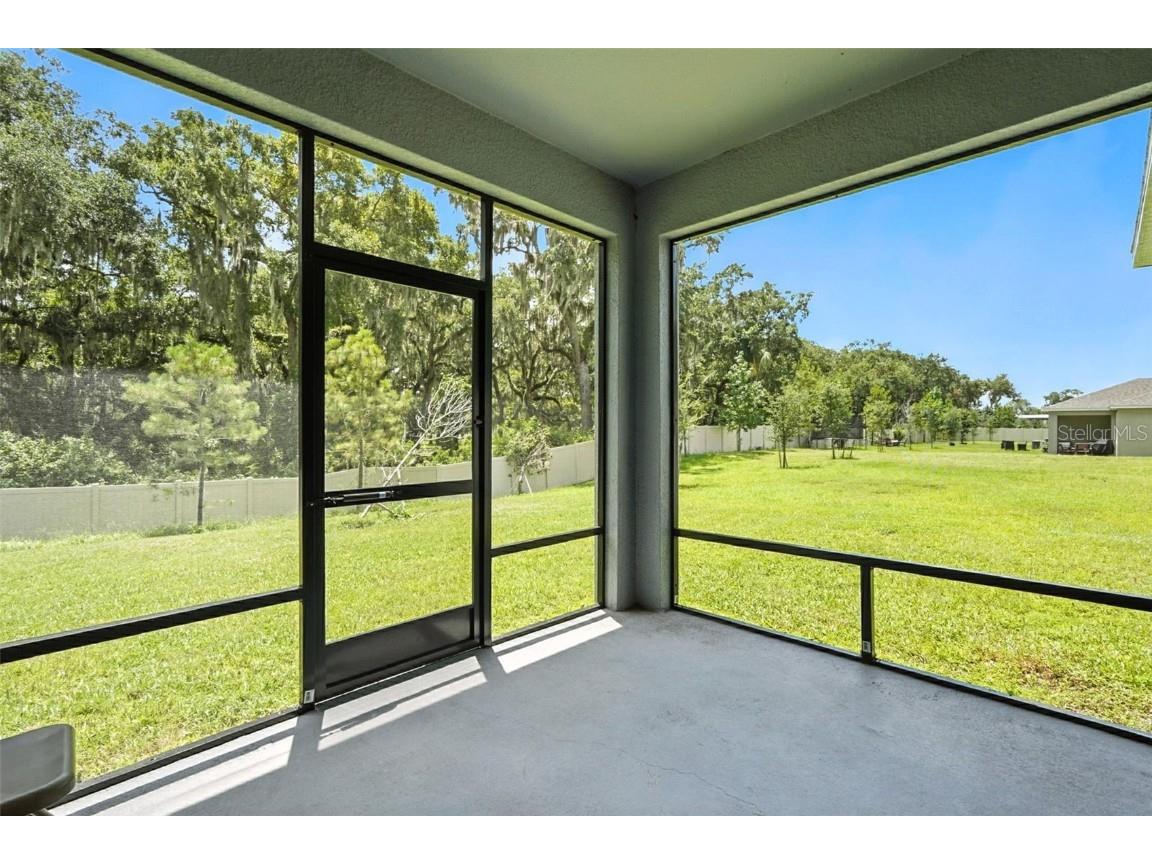 2720 Nottel Drive Saint Cloud FL 34772 O6351064 image28