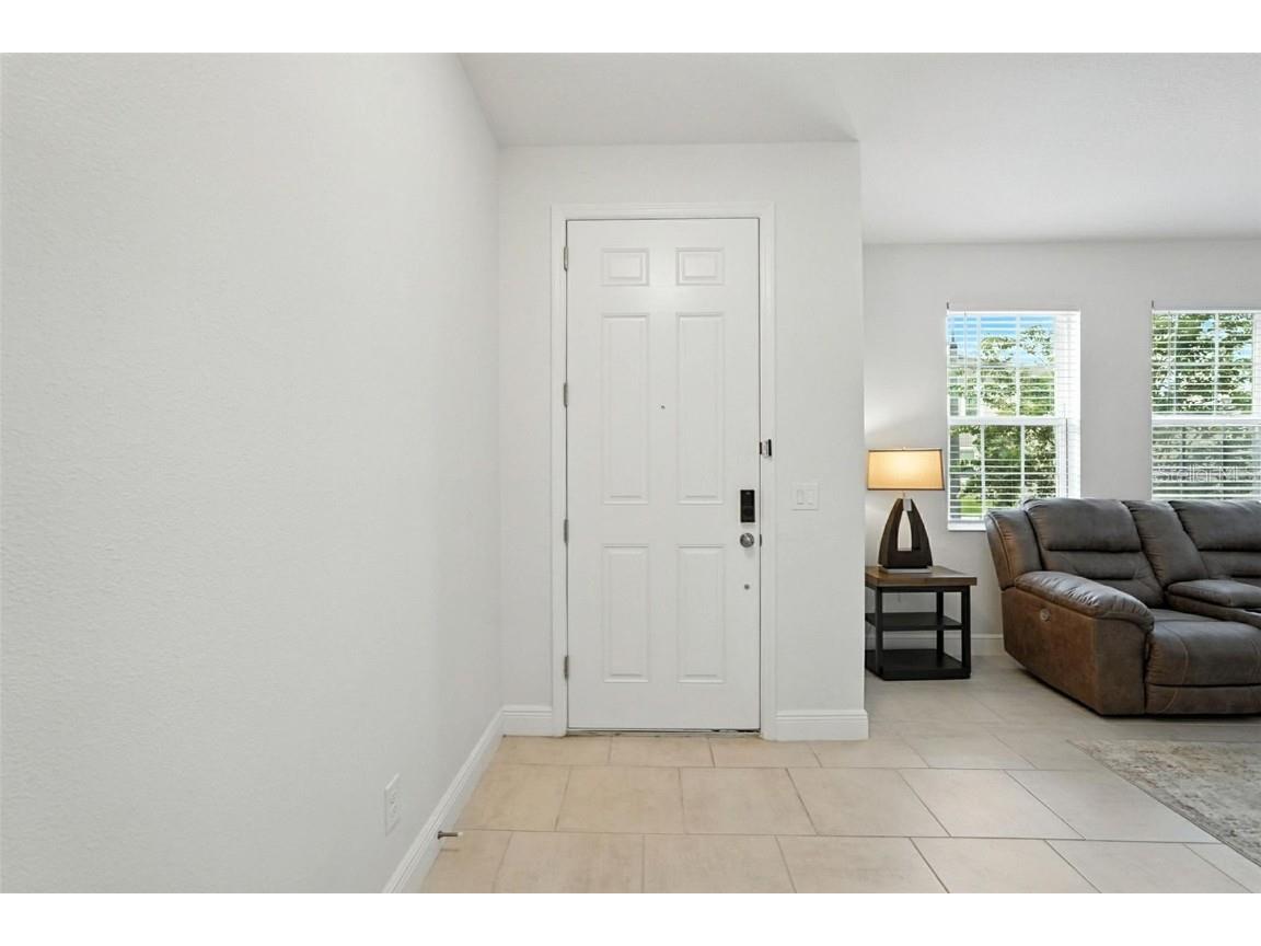 2720 Nottel Drive Saint Cloud FL 34772 O6351064 image3