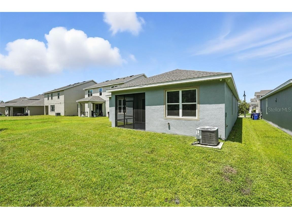 2720 Nottel Drive Saint Cloud FL 34772 O6351064 image31