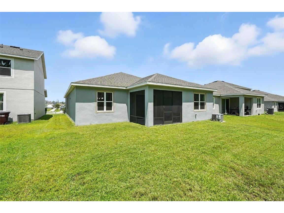 2720 Nottel Drive Saint Cloud FL 34772 O6351064 image33