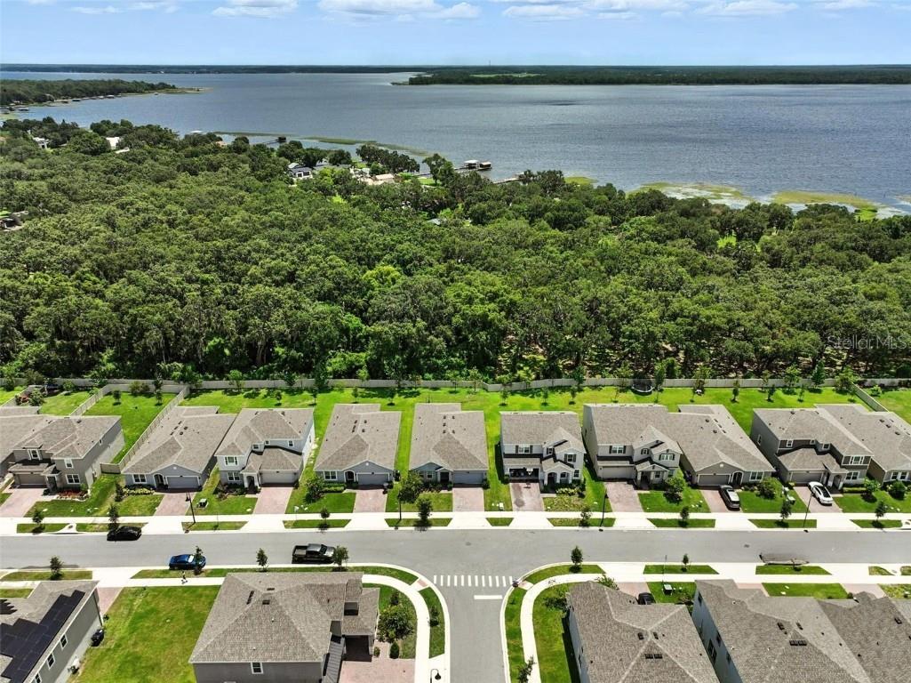 2720 Nottel Drive Saint Cloud FL 34772 O6351064 image34