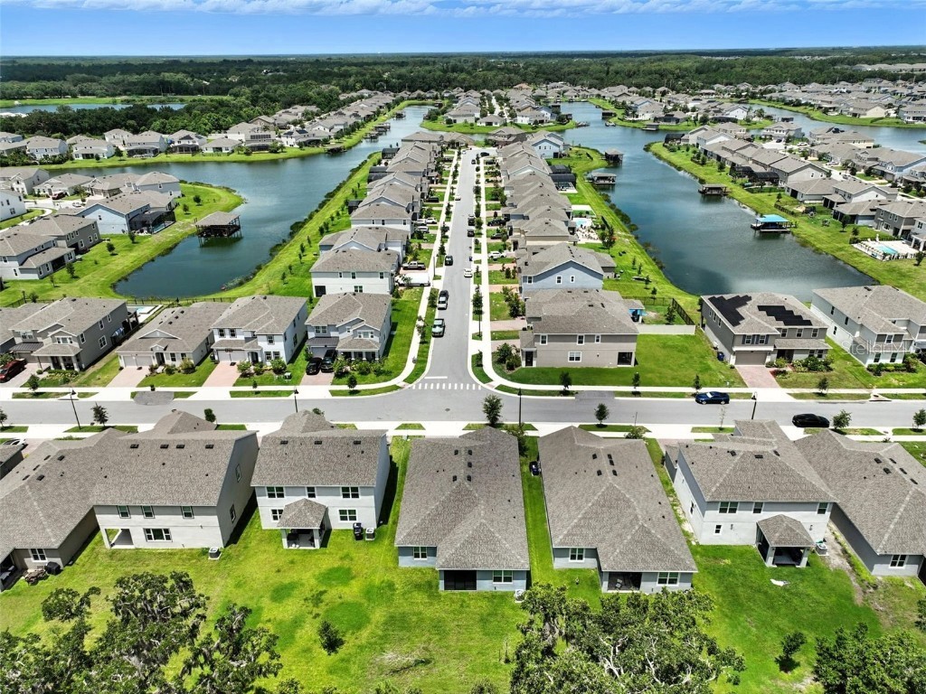 2720 Nottel Drive Saint Cloud FL 34772 O6351064 image35